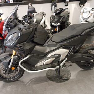 Honda X ADV 750