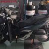 Honda Forza 300 2019 - immagine 2