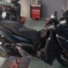 Honda Forza 300 2019