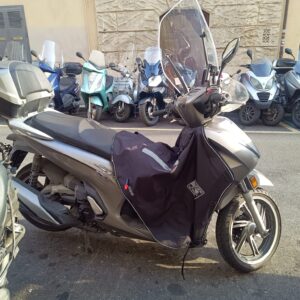 Honda SH 350 2023